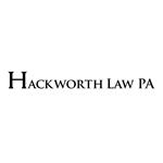Hackworth Law, P.A.