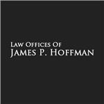 The Law Offices of James P. Hoffman