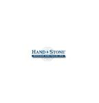 massage therapy in Portland OR