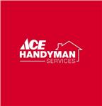 Ace Handyman Services