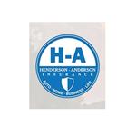 insurance company glendale az