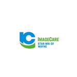 ImageCare