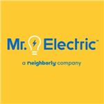 Mr. Electric