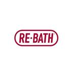 Re-Bath