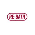 bathroom remodeling in salt lake city ut
