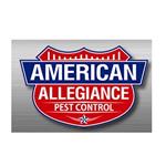 quality pest control cape coral fl