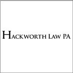 Marital Settlement Agreement Tampa