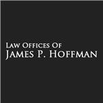 iowa workers compensation law