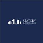Gatsby Investment