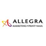 Allegra