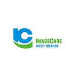 ImageCare