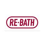 Rebath
