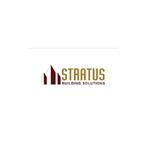 Stratus Building Solutions