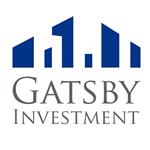 Gatsby Investment