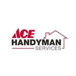 Ace Handyman Services