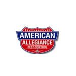pest control fort myers fl