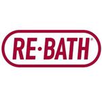 bathroom renovation in Colorado Springs