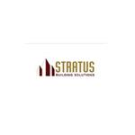 construction clean up services in Cincinnati