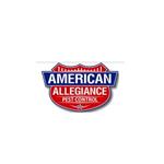 rodent exterminator fort myers fl