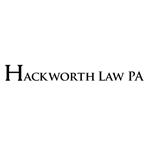 Hackworth Law, P.A.