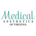 Medical Aesthetics of Virginia