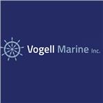Vogell Marine Inc.