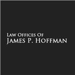 The Law Offices of James P. Hoffman