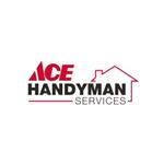 handyman jobs in Binghamton