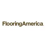carpet flooring in Lititz, PA