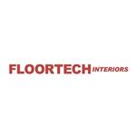 waterproof flooring in Sturtevant, WI
