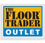 laminate wood flooring in Oklahoma City