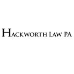 Hackworth Law, P.A.