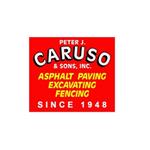 Peter J Caruso & Sons Incorporated