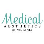 Medical Aesthetics of Virginia