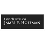 The Law Offices of James P. Hoffman