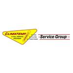 Climatemp Service Group LLC