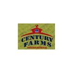 Century Farms International