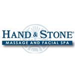 massage spa in Washington Township, MI