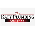 plumbing services in Katy, TX