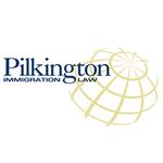 immigration services in Ottawa, ON