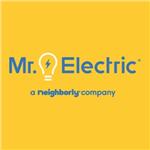 electrical repairs in Montgomery, AL