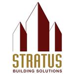 commercial cleaning company in Kitchener