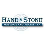 massage in Brooklyn, NY