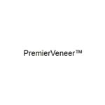 Premier Veneer Stone Products