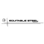 Equitable Steel Corporation