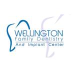 Wellington Family Dentistry