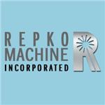 REPKO MACHINE INCORPORATED