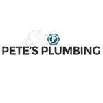Pete's Plumbing