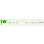 Perfect Cut Tree Service