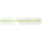 Perfect Cut Tree Service